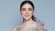 Anne Jakrajutatip, trending sa Thai market dahil sa isyung pag-alis niya ng bansa