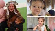 Andi Eigenmann shares heartwarming post on her son Koa’s 3rd birthday