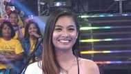 Willie Revillame gets wowed by ex-actor’s daughter who joined ‘Wowowin’ contest