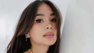 Lolit Solis, sinabing may kinang na since birth si Heart Evangelista: “Dati nang sosyal ang mga Ongpauco”