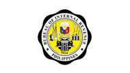 Employed: What you need to know about BIR's 1902 form