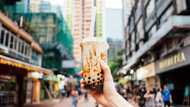 Where to buy affordable tapioca pearls online for your milk tea cravings