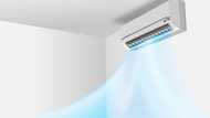 Learn where to buy Daikin aircon Philippines to cool your home