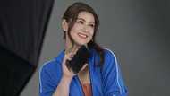 Carla Abellana, diretsahang sinagot ang "may career pa pala ito" na comment ng netizen