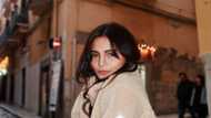 Lovi Poe binati ni ‘Harry Potter’ actor Tom Felton sa kanyang kaarawan