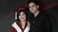 Juancho Triviño, kwinestiyon ng misis dahil sa 'nonchalant' reaction niya