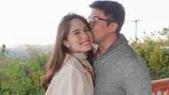 Jessy Mendiola admits being immature at start of romance with Luis Manzano