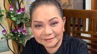 Cristy Fermin, dinepensahan si Lolit Solis sa mga sinabi niya sa post tungkol kay Vice Ganda