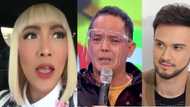 Cristy Fermin, prangkahang sinabing “nakay Vice Ganda pa rin ang huling halakhak”