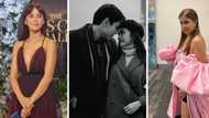 Celebs, nag-react sa breakup post ni Kim Chiu at Xian Lim