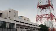 ABS-CBN marks sixth year since shutdown with official statement