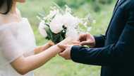My best friend married my father — Then handed me a mysterious birthday gift