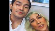 Vice Ganda pens heartwarming birthday message for boyfriend Ion Perez