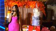 Herlene “Hipon Girl” Budol, ipinasilip ang bonggang birthday party niya