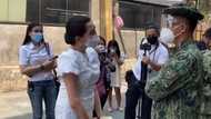 Video of MPDD Miranda & Hontiveros discussing Quiapo church incident goes viral