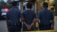 Lalaki, inaresto matapos umanong manakot dahil sa hindi nabayarang utang