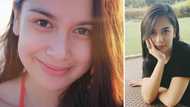 "Happy sun day" post ni Yen Santos, umani ng positibong comments