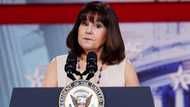 Karen Pence bio: Who is Mike Pence's wife?
