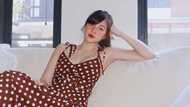 Janella Salvador ipina-Tulfo! P.A. complains to Idol Raffy about actress' "pasweldo"
