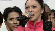 Mensahe ni Kim Chiu sa wastong paggamit ng cellphone, socmed sa Magpasikat, viral