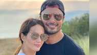 Ellen Adarna, tinanong si Derek Ramsay bakit nahuhumaling ang aktor sa kanya: “Why are you obsessed with me?”