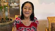 Lolit Solis sa kabutihan nina Kris Aquino, Bongbong Marcos sa kanya: “What have I done to deserve such kindness?”