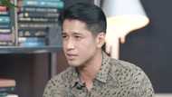 Aljur Abrenica, diretsahang sinabi na hindi mawawala sa puso niya si Kylie Padilla