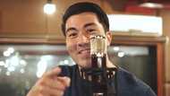 Luis Manzano's new song 'HOW 2BU (ANG GWAPO PO)' goes viral