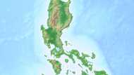 Philippines now has 7,641 islands as mapping agency discovered more than 500 new