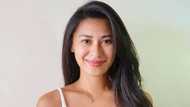 Dionne Monsanto, nagpasaring sa socmed tungkol sa “Self-proclaimed ‘Angel’”