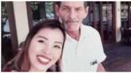 American, ipina-Tulfo ang ex-GF para mabawi ang ₱1.5 million na naibigay daw niya rito