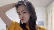 Barbie Forteza’s stunning TikTok dance video wows netizens