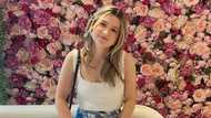 TikTok star Dominique McShain, pumanaw na sa edad na 21