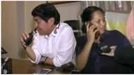 Anak ng dating kasambahay ng Pamilyang Tulfo, binatikos ng netizens