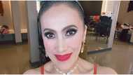 Ai-Ai Delas Alas gives powerful update: “There’s no looking back”