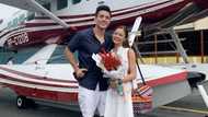 Kim Chiu posts video of her adventures in 2022: "Thankful for just being ALIVE"