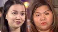 Raquel Pempengco calls out Alyssa Quijano for mentioning past with Jake Zyrus