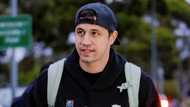 Marc Pingris, ibinunyag kung saan napunta ang unang sweldo niya sa PBA