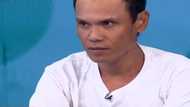 Misis, umano’y nahuli ni Mister na nakahubo kasama ang kabit sa boarding house