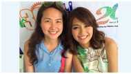 Ate ni Kathryn Bernardo, may cryptic post: “We know what you did last summer”