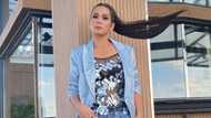 Pokwang goes viral for sharing cryptic social media post about "two idiots"