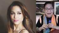 Cristy Fermin, sinabing nakaabang na raw mga proyekto ni Toni Gonzaga sa network ni Manny Villar