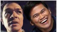 Ogie Diaz, ibinahagi ang sigalot na naganap sa kanila noon ni Jericho Rosales