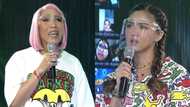 Kim Chiu, hindi na-gets ang "Zambales" joke ni Yael Yuzon sa 'It's Showtime'