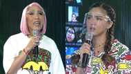 Kim Chiu, hindi na-gets ang "Zambales" joke ni Yael Yuzon sa 'It's Showtime'