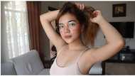 Pinay YouTuber at singer na si Mika Salamanca, inaresto sa Hawaii