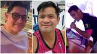 Gary V. thanks Ogie Alcasid for commending Gab Valenciano in a heartfelt post