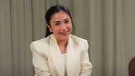 Bea Borres, magli-limang buwan nang buntis; isinapubliko na ang pangalan ng baby girl