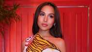 Kyline Alcantara, shares plan to assist people hit by fuel price hikes