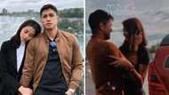 AJ Raval shares appreciation post for Aljur Abrenica: "Not everything needs explaining"